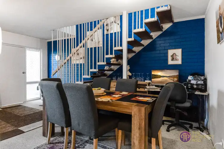 3B Southgate Road, Langford WA 6147