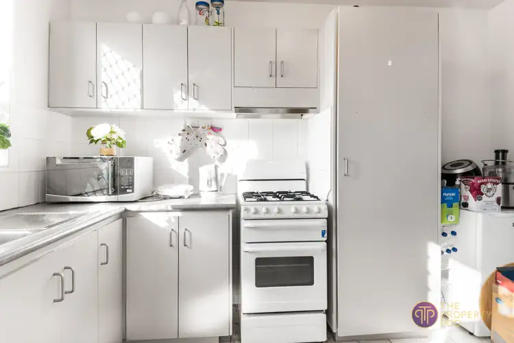 Sixth view of Homely townhouse listing, 3B Southgate Road, Langford WA 6147