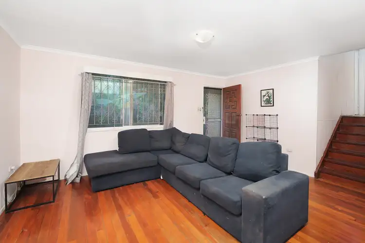 Second view of Homely house listing, 22 Mactay Street, Woodridge QLD 4114