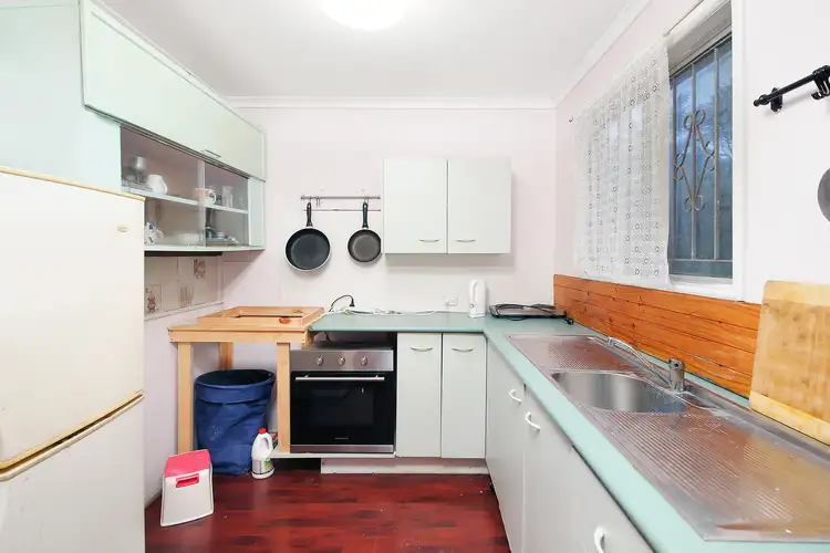 Third view of Homely house listing, 22 Mactay Street, Woodridge QLD 4114