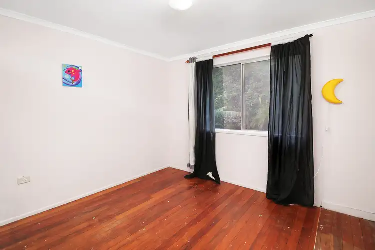 Fourth view of Homely house listing, 22 Mactay Street, Woodridge QLD 4114