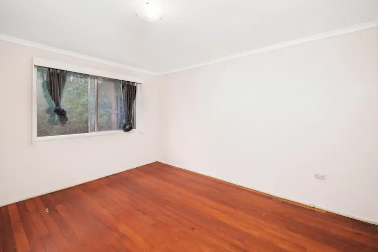 Fifth view of Homely house listing, 22 Mactay Street, Woodridge QLD 4114