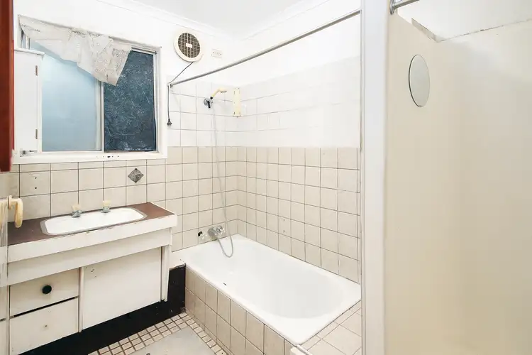 Sixth view of Homely house listing, 22 Mactay Street, Woodridge QLD 4114