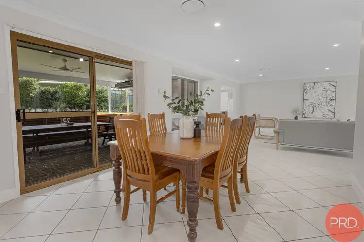 Sixth view of Homely house listing, 7 Preston Close, Branxton NSW 2335