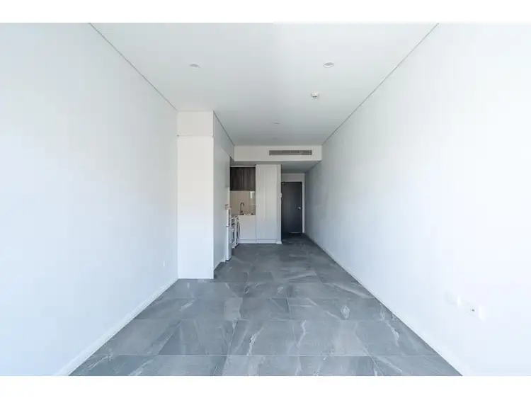 Fifth view of Homely studio listing, 102/78 Quigg Street South, Lakemba NSW 2195