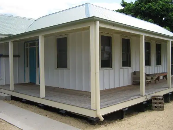 Second view of Homely house listing, 11 Dorron Avenue, Mallacoota VIC 3892