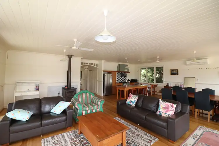 Third view of Homely house listing, 11 Dorron Avenue, Mallacoota VIC 3892