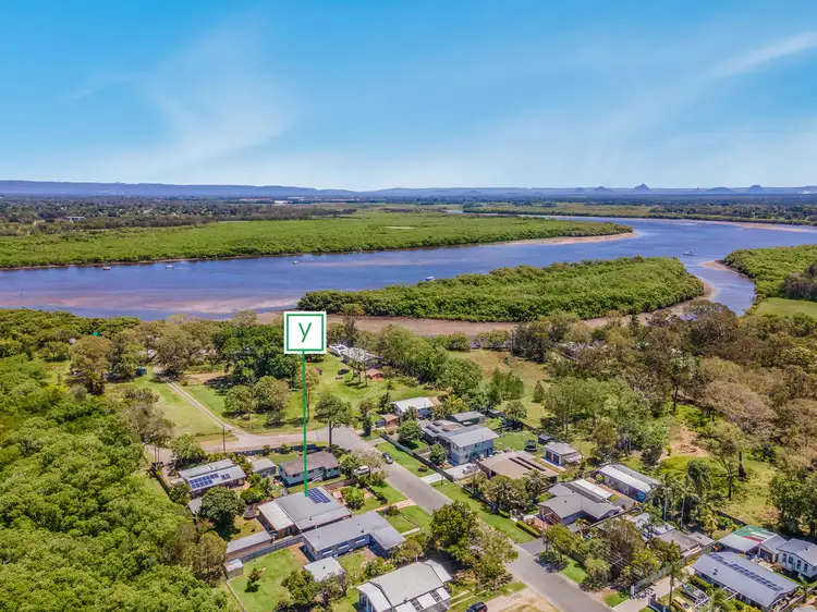 Main view of Homely house listing, 26 Whiting Street, Beachmere QLD 4510