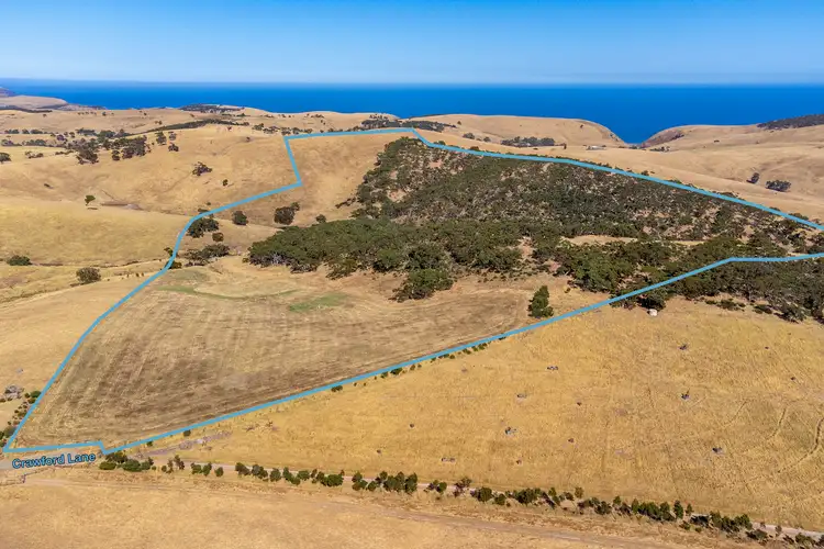 Seventh view of Homely rural property listing, Lot 11 Crawford Lane, Normanville SA 5204