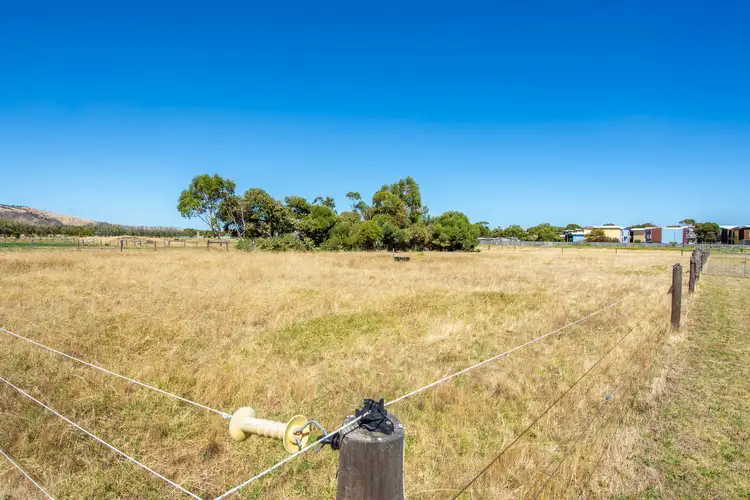 Sixth view of Homely land listing, Lot 301 Williss Drive, Normanville SA 5204