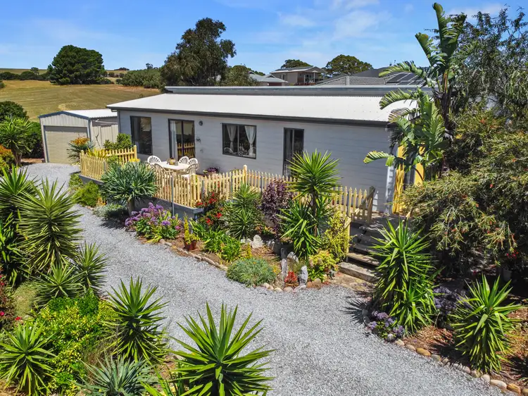 10 Resolute Avenue, Normanville SA 5204