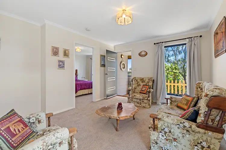 Fifth view of Homely house listing, 10 Resolute Avenue, Normanville SA 5204