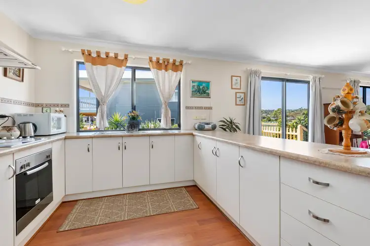 Sixth view of Homely house listing, 10 Resolute Avenue, Normanville SA 5204