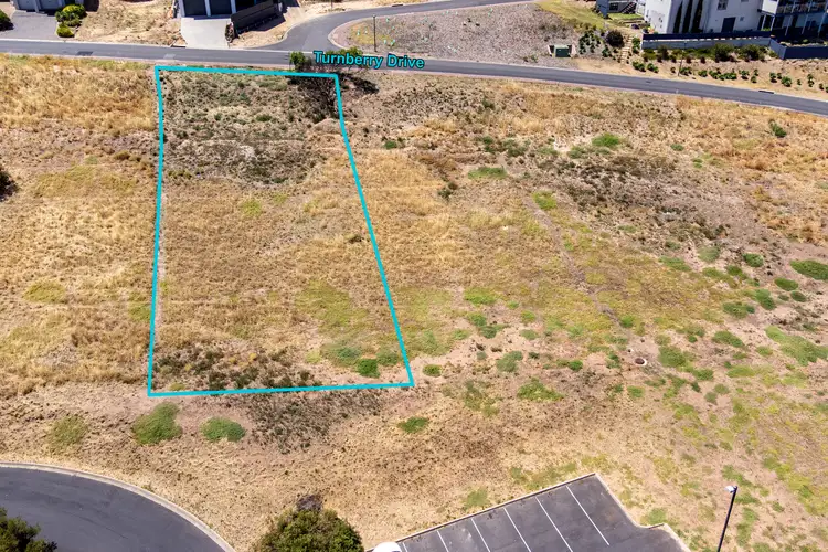 Sixth view of Homely land listing, 15 Turnberry Drive, Normanville SA 5204