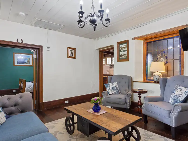 Sixth view of Homely house listing, 2 Gamlen Place, Second Valley SA 5204