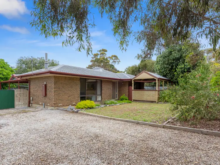 Third view of Homely house listing, 15 Horizon Parade, Carrickalinga SA 5204