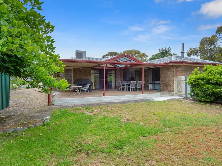Fourth view of Homely house listing, 15 Horizon Parade, Carrickalinga SA 5204