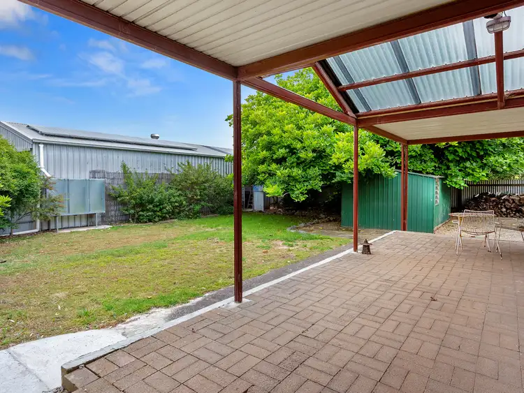 Sixth view of Homely house listing, 15 Horizon Parade, Carrickalinga SA 5204