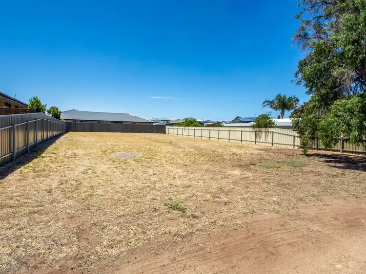 Third view of Homely land listing, Lot 11 Williss Drive, Normanville SA 5204