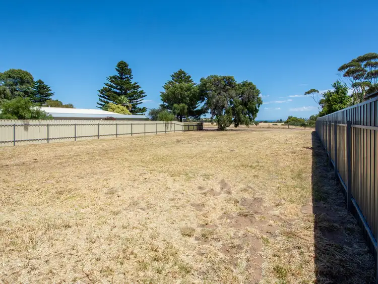 Fourth view of Homely land listing, Lot 11 Williss Drive, Normanville SA 5204