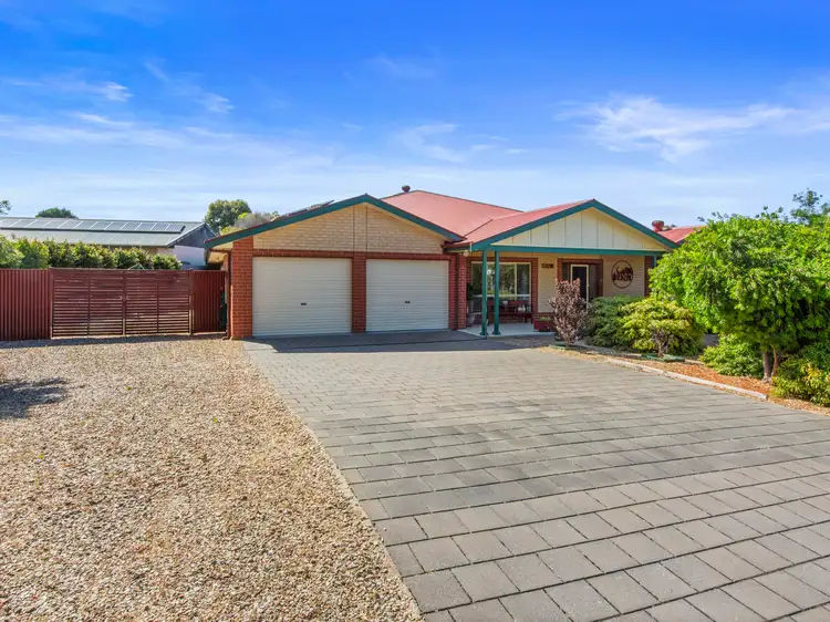 Main view of Homely house listing, 1 Lovelock Close, Normanville SA 5204