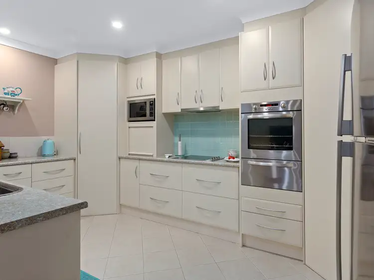 Fourth view of Homely house listing, 1 Lovelock Close, Normanville SA 5204