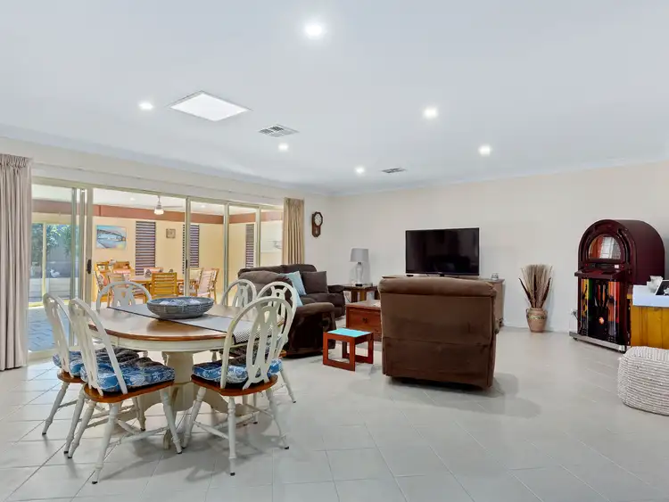 Sixth view of Homely house listing, 1 Lovelock Close, Normanville SA 5204