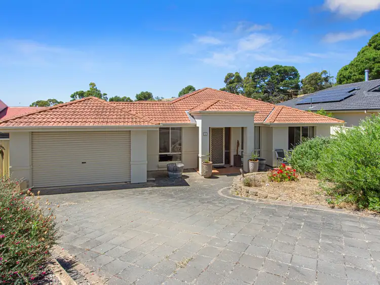 8-10 Augusta Court, Normanville SA 5204