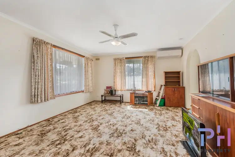 Fourth view of Homely house listing, 152 Simpsons Road, Eaglehawk VIC 3556