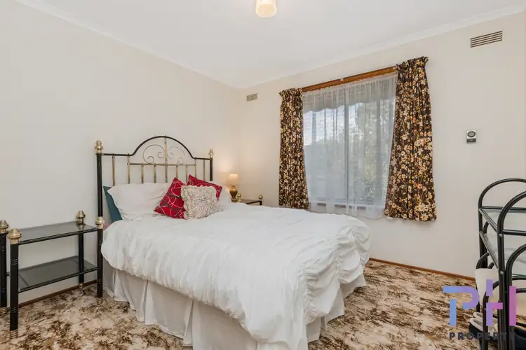 Fifth view of Homely house listing, 152 Simpsons Road, Eaglehawk VIC 3556