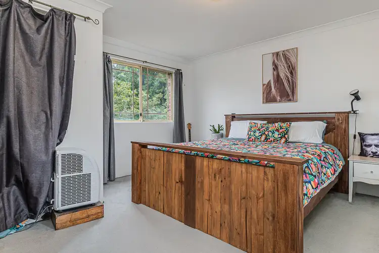 Sixth view of Homely townhouse listing, 2/49 Bettington Road, Oatlands NSW 2117