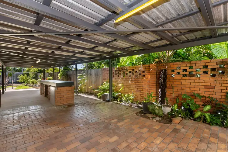 Third view of Homely house listing, 9 Kantara Court, Mundingburra QLD 4812