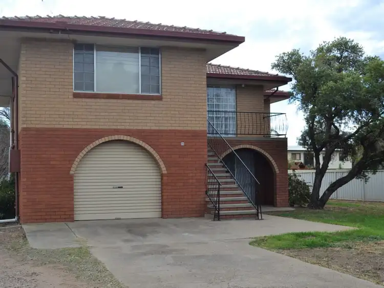 16 Ugoa Street