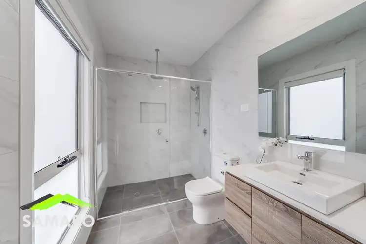 Sixth view of Homely house listing, Lot 27 Webeck Place, Tahmoor NSW 2573
