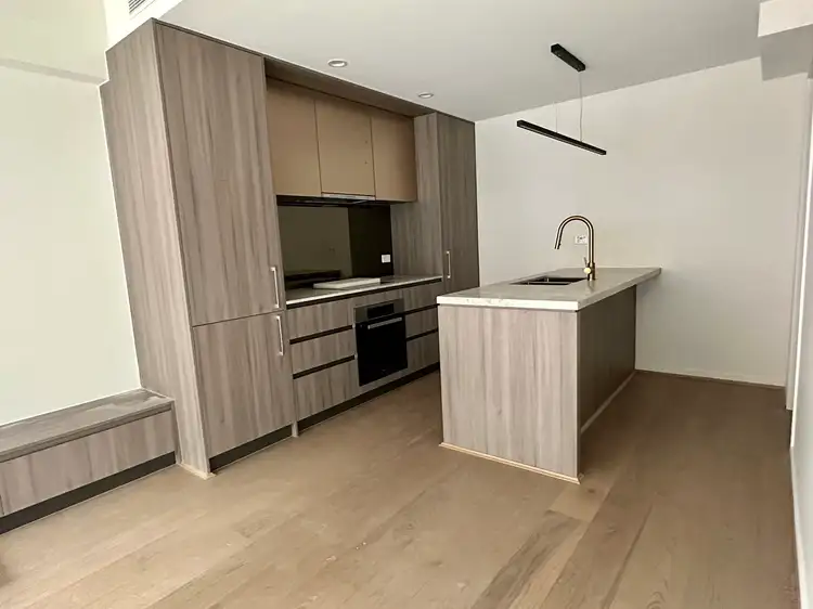 Third view of Homely townhouse listing, 99 Hotham Street, Balaclava VIC 3183
