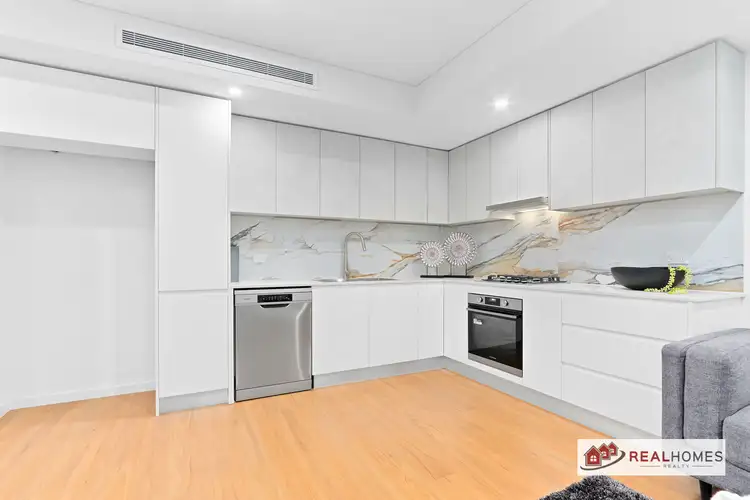 Sixth view of Homely house listing, 603A Victoria Road, Ermington NSW 2115