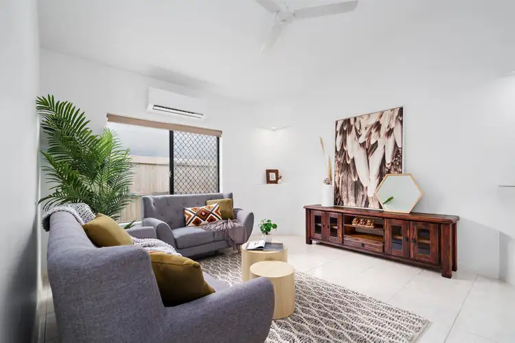 Sixth view of Homely house listing, 7 Devine Crescent, Gordonvale QLD 4865