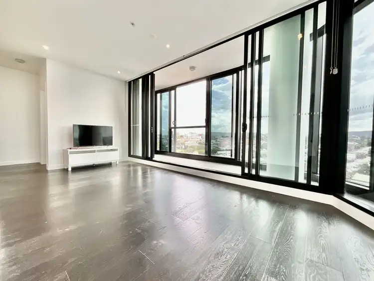 1709/167 Alfred Street, Fortitude Valley QLD 4006