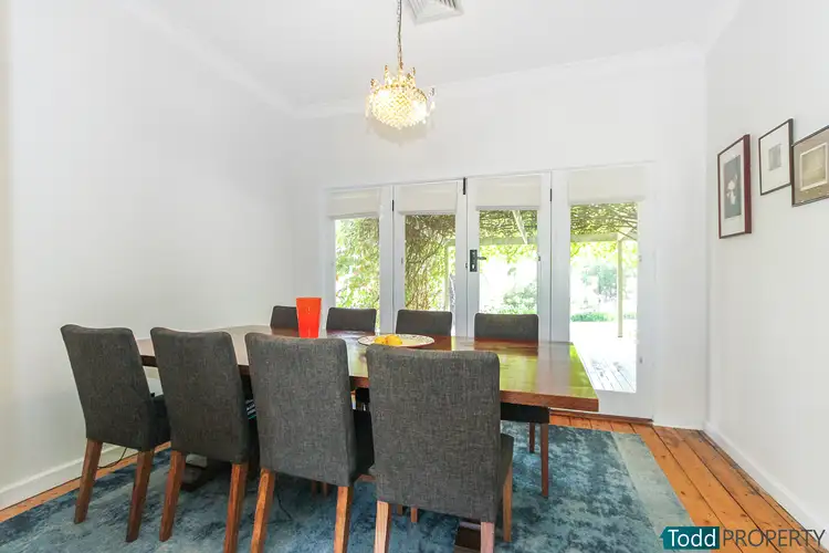 Third view of Homely house listing, 51 Ambers Drive, Heathcote VIC 3523