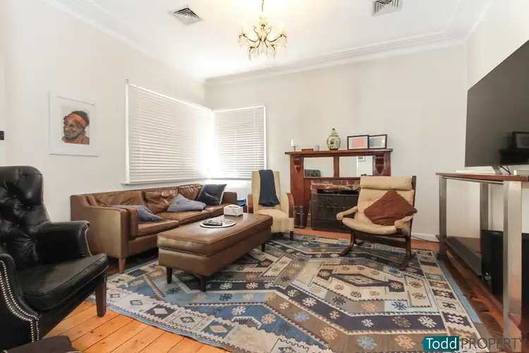 Fifth view of Homely house listing, 51 Ambers Drive, Heathcote VIC 3523