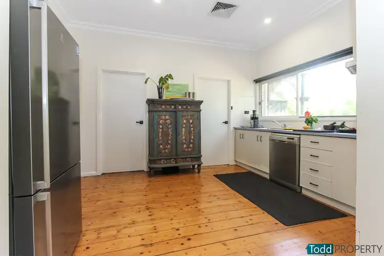 Seventh view of Homely house listing, 51 Ambers Drive, Heathcote VIC 3523