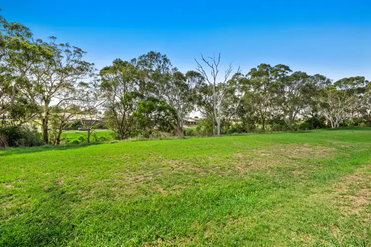 Sixth view of Homely house listing, 39 Sunset Drive, Glenvale QLD 4350