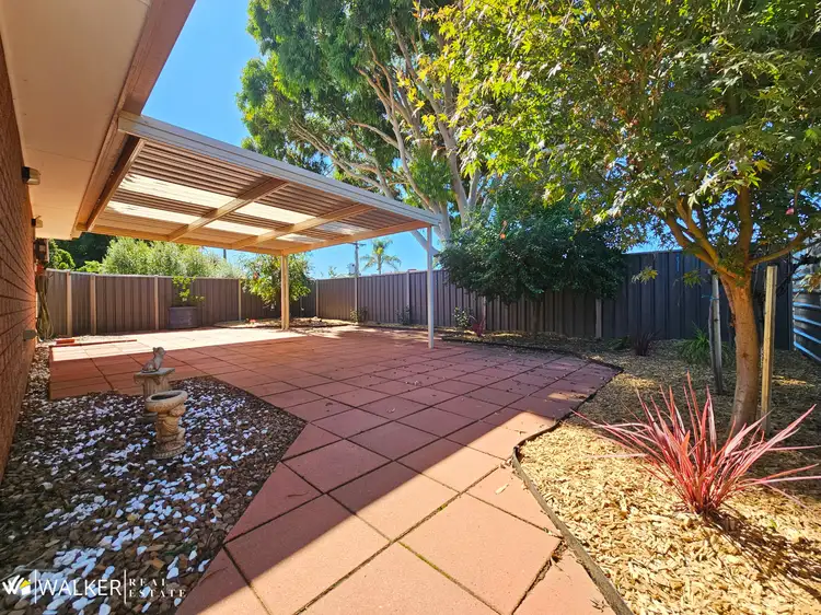 Second view of Homely unit listing, 1/62 Lake Road, Kyabram VIC 3620