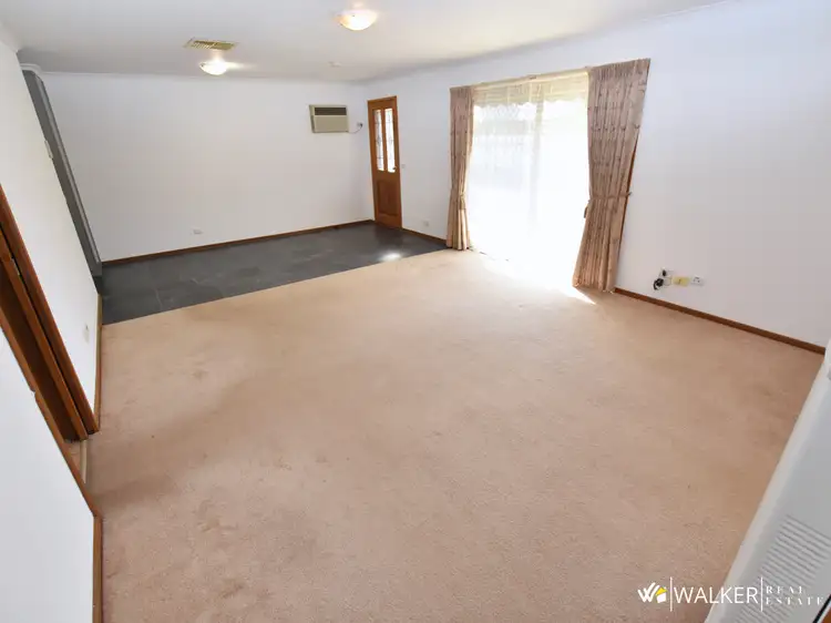 Fifth view of Homely unit listing, 1/62 Lake Road, Kyabram VIC 3620