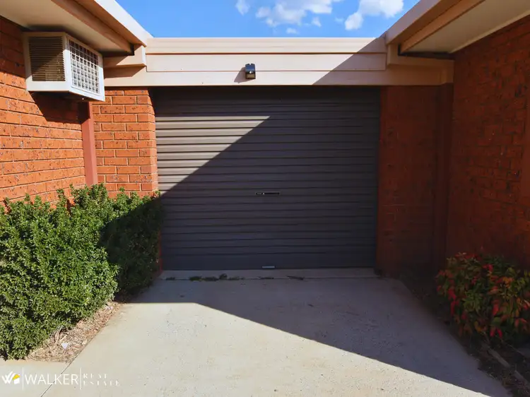 Sixth view of Homely unit listing, 1/62 Lake Road, Kyabram VIC 3620