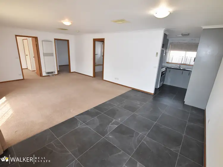 Seventh view of Homely unit listing, 1/62 Lake Road, Kyabram VIC 3620