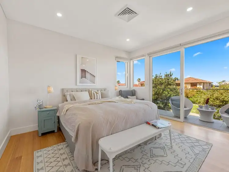 Sixth view of Homely house listing, Address available on request