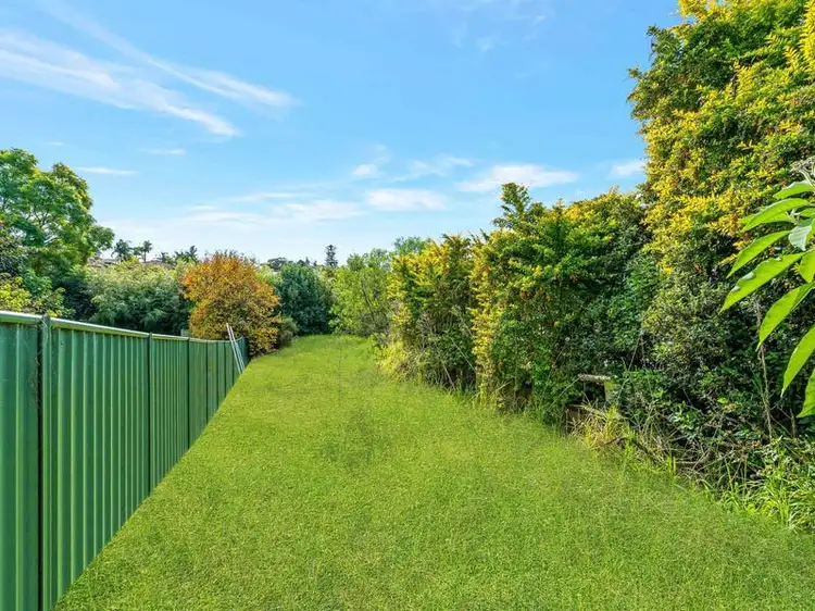 43A Edna Avenue, Mount Pritchard NSW 2170