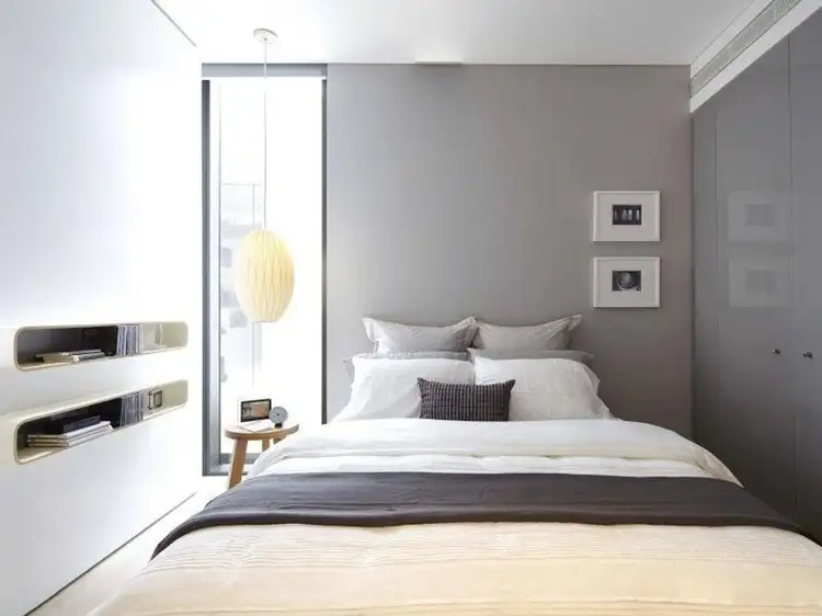 1000/8 Park Lane, Chippendale NSW 2008