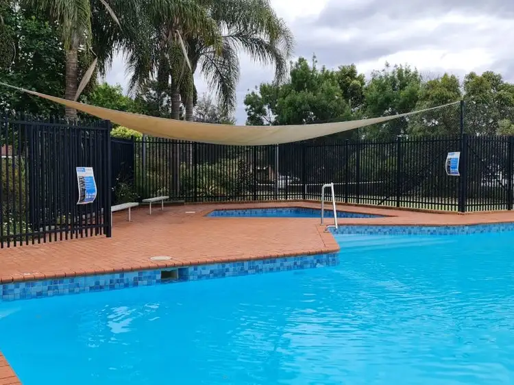 Third view of Homely house listing, 80 John Tebbutt Place, Richmond NSW 2753